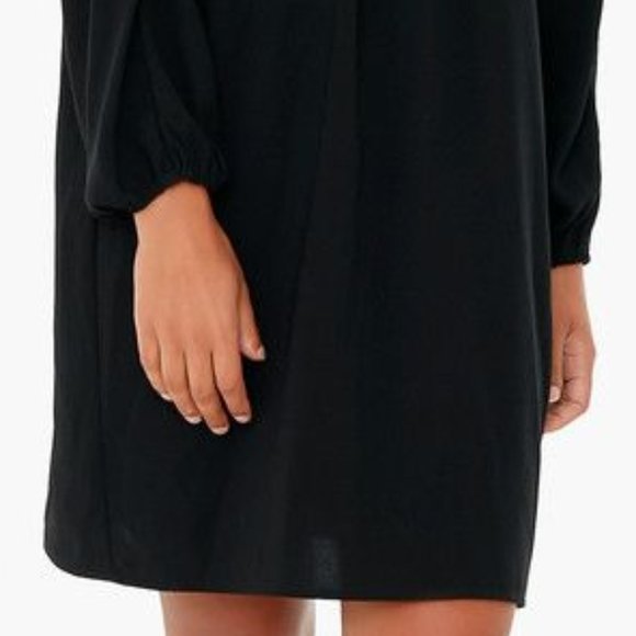 🌷POMANDER‎ PLACE ELIZA DRESS NWOT🌷 - Picture 5 of 7